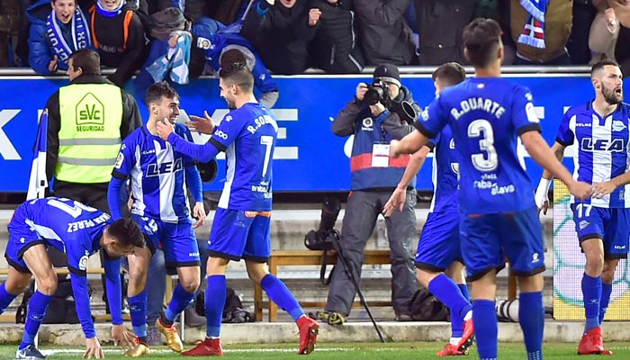 Betstars Alaves vs Real Betis 02 Betstars, Alaves vs Real Betis, pronosticos deportivos